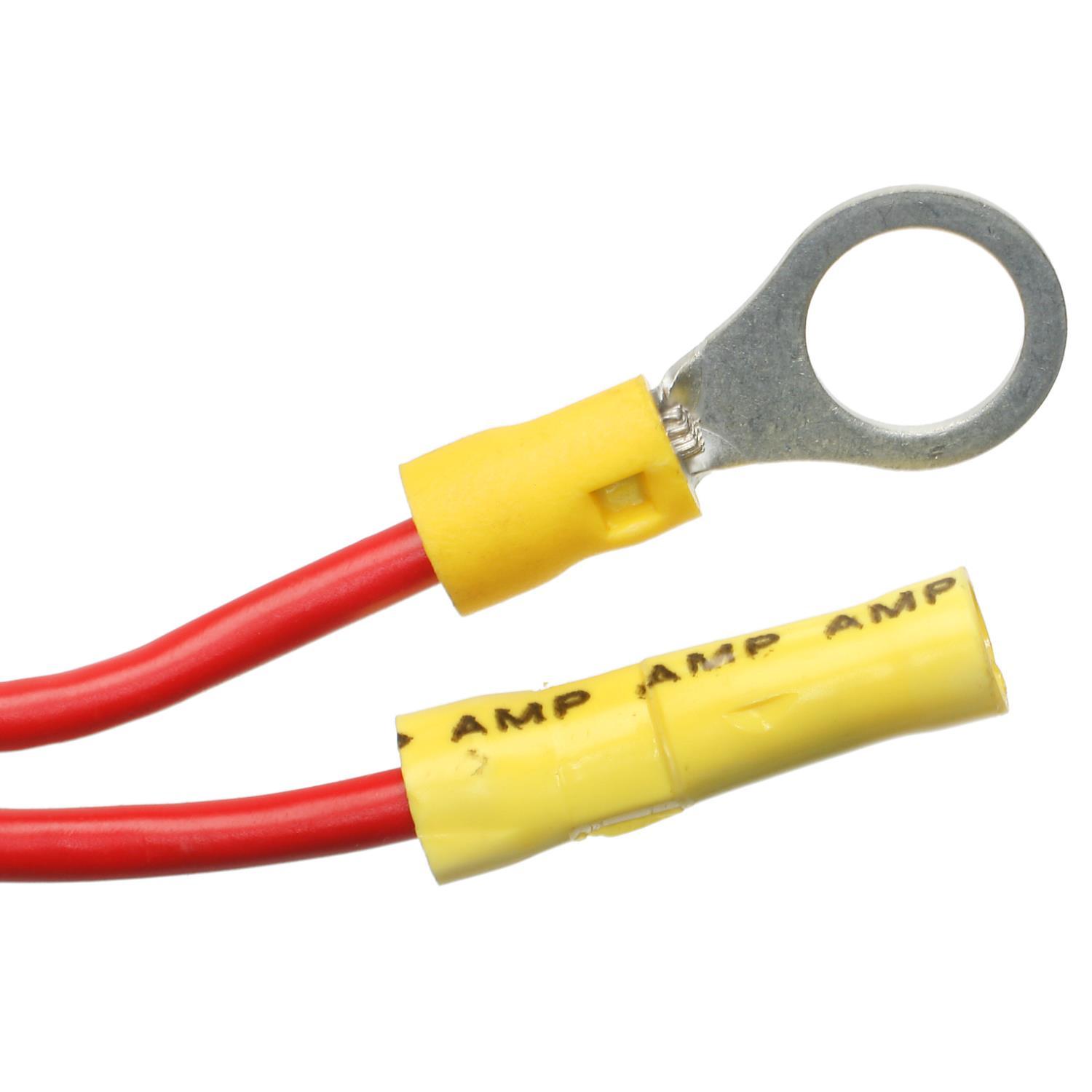Standard Motor Products TC549 Trailer Connector Kit product image 3 of 9