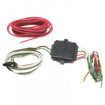 Standard Motor Products TC550 product image