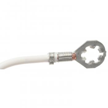 Standard Motor Products TC561 Trailer Connector Kit product image 8 of 10