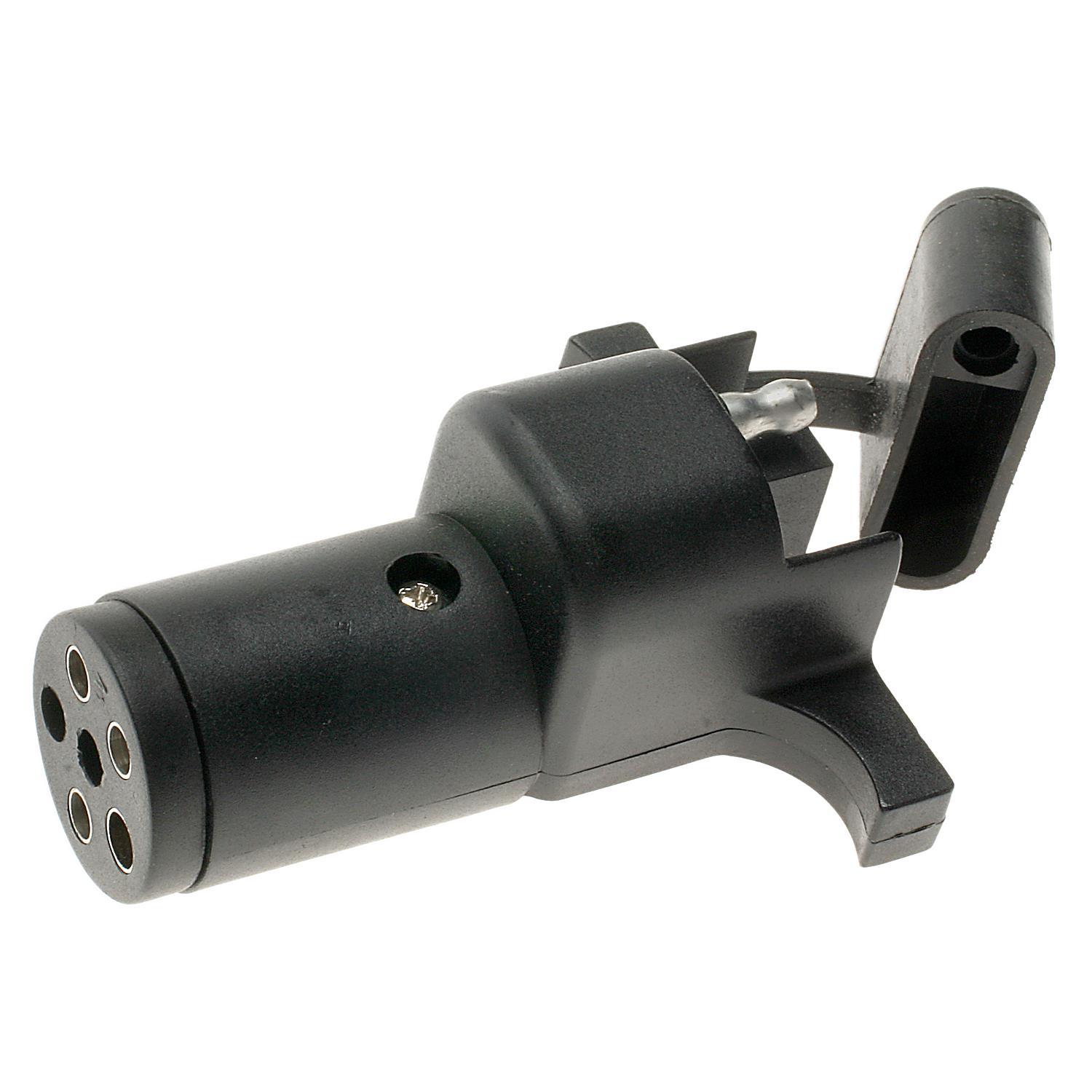 Standard Motor Products TC562 - Trailer Connector Kit Standard Motor Products TC562 Trailer Connector Kit product image 1 of 3