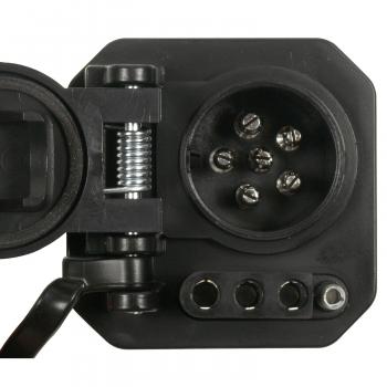 Standard Motor Products TC565 product image