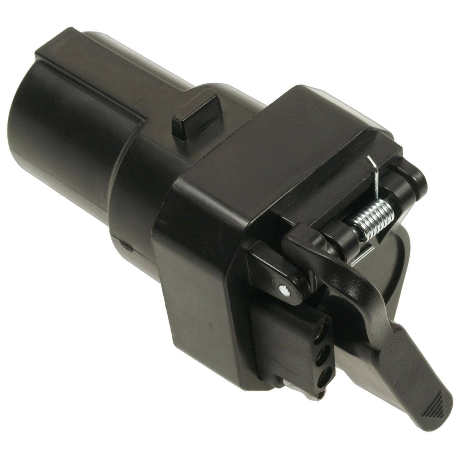 Standard Motor Products TC565 - Trailer Connector Kit Standard Motor Products TC565 Trailer Connector Kit product image 3 of 3