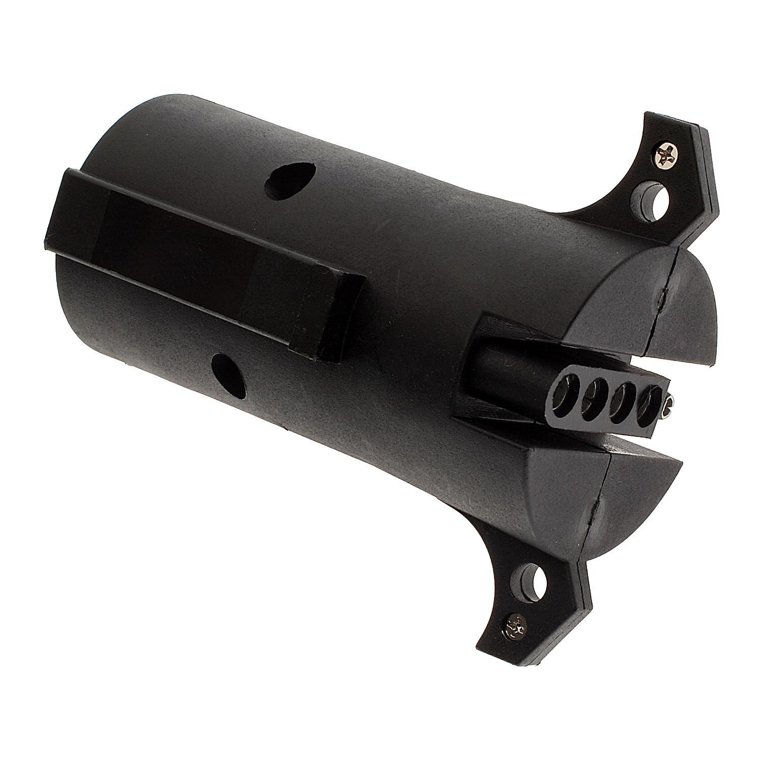 Standard Motor Products TC568 - Trailer Connector Kit Standard Motor Products TC568 Trailer Connector Kit product image 3 of 4