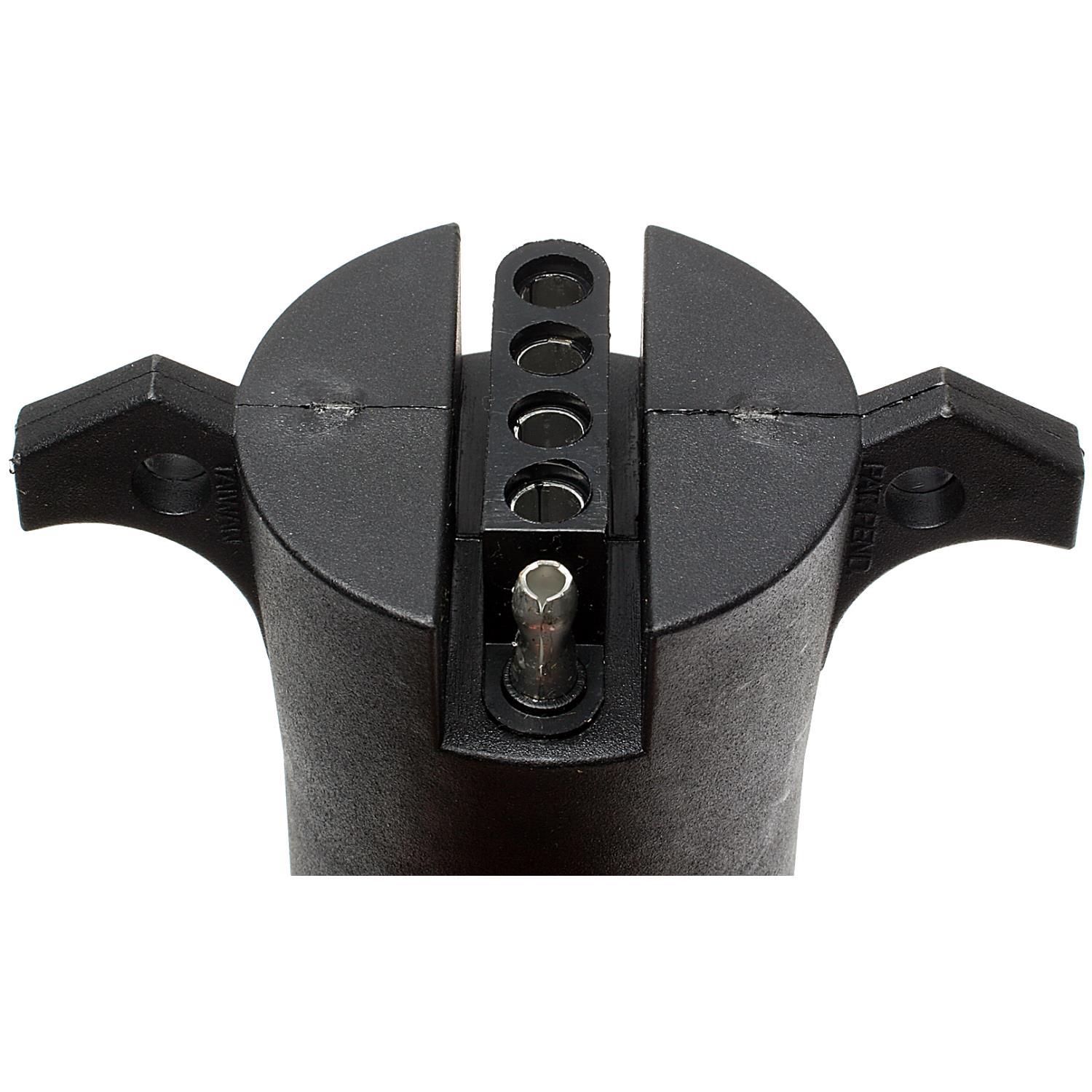 Standard Motor Products TC568 - Trailer Connector Kit Standard Motor Products TC568 Trailer Connector Kit product image 4 of 4