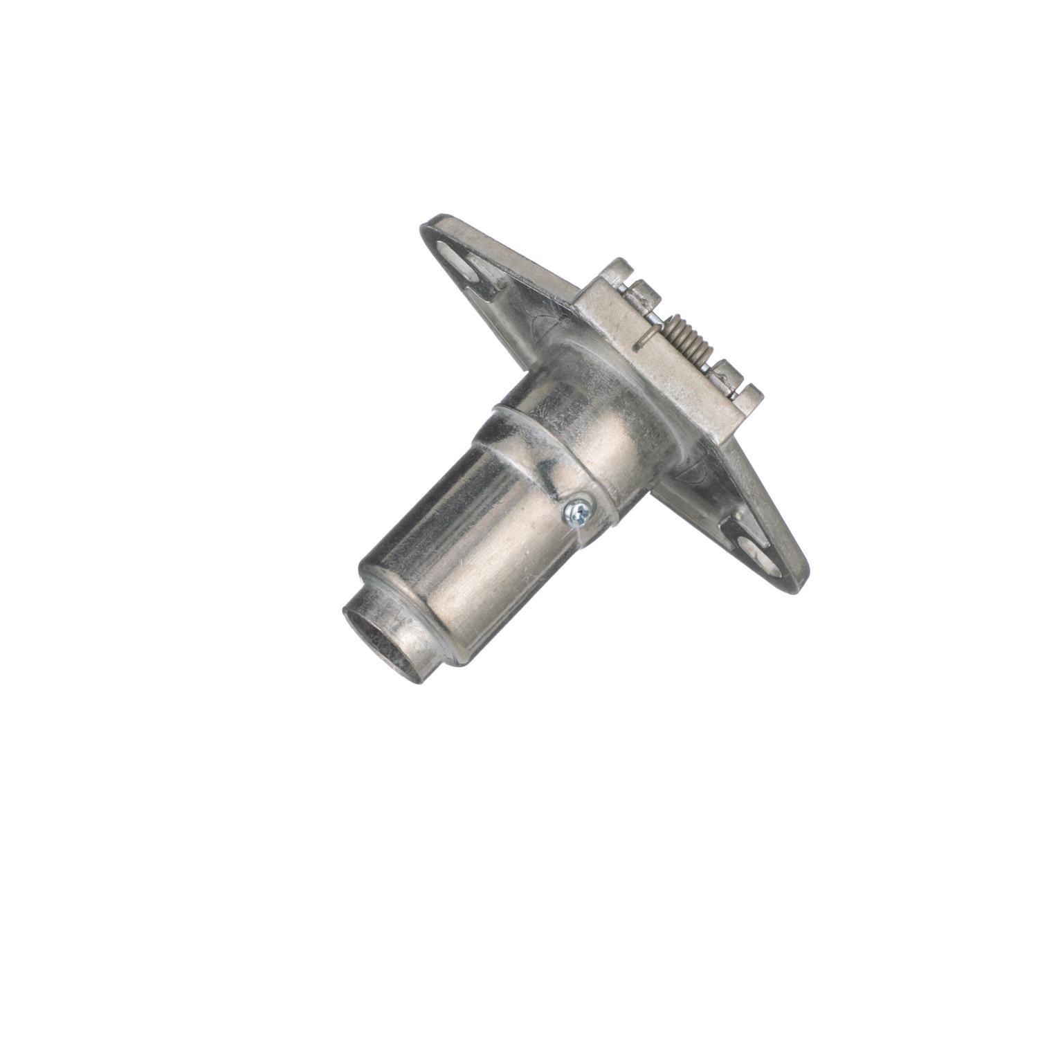 Standard Motor Products TC61 - Trailer Connector Kit Standard Motor Products TC61 Trailer Connector Kit product image 1 of 8