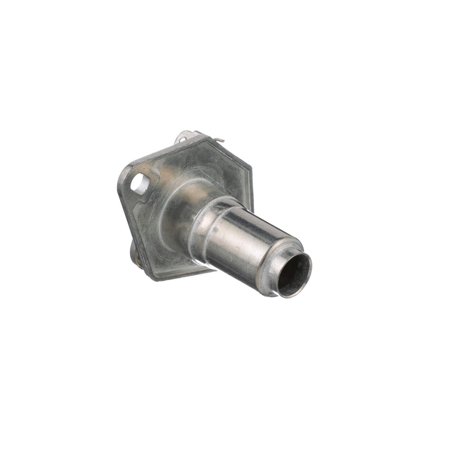 Standard Motor Products TC61 - Trailer Connector Kit Standard Motor Products TC61 Trailer Connector Kit product image 2 of 8