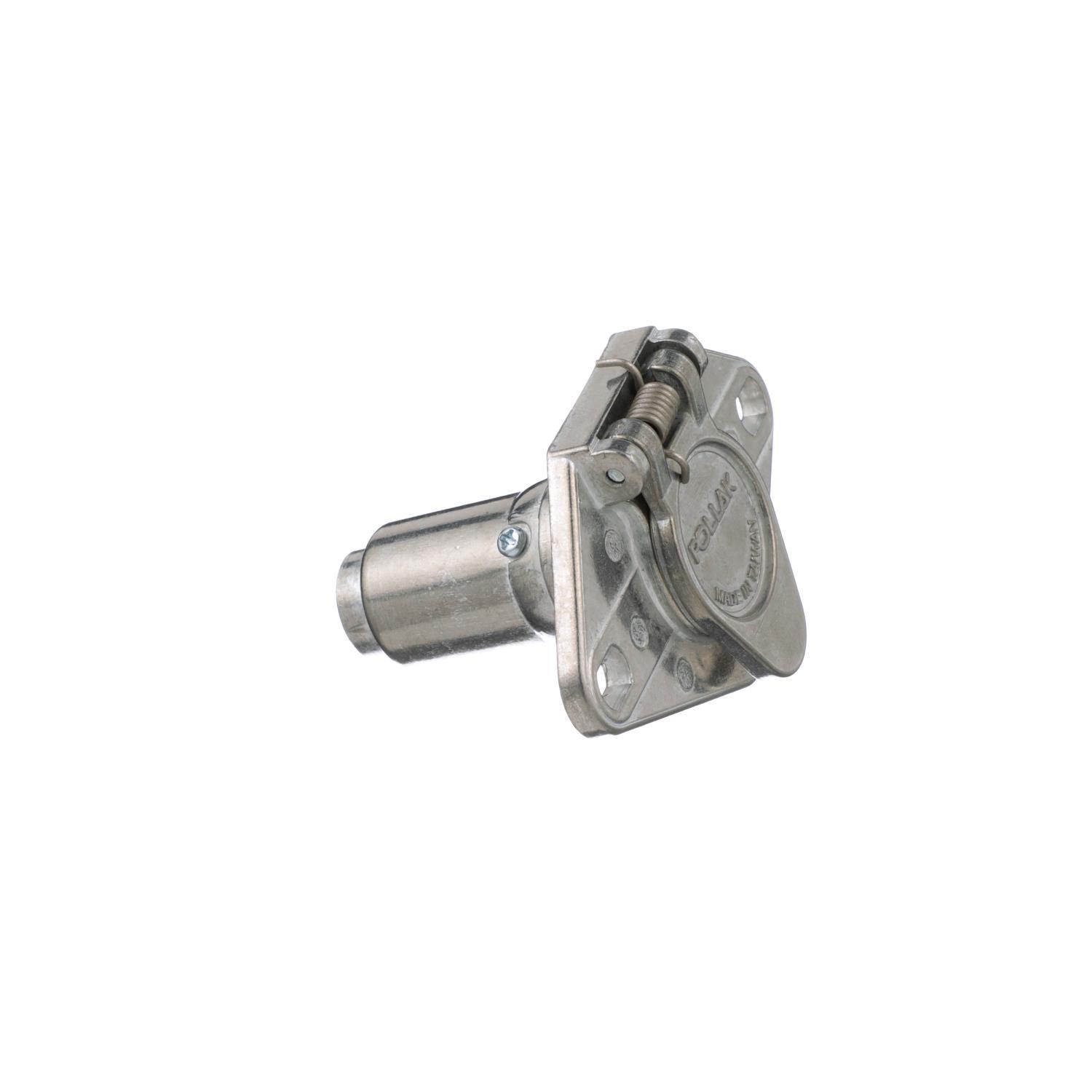 Standard Motor Products TC61 - Trailer Connector Kit Standard Motor Products TC61 Trailer Connector Kit product image 3 of 8