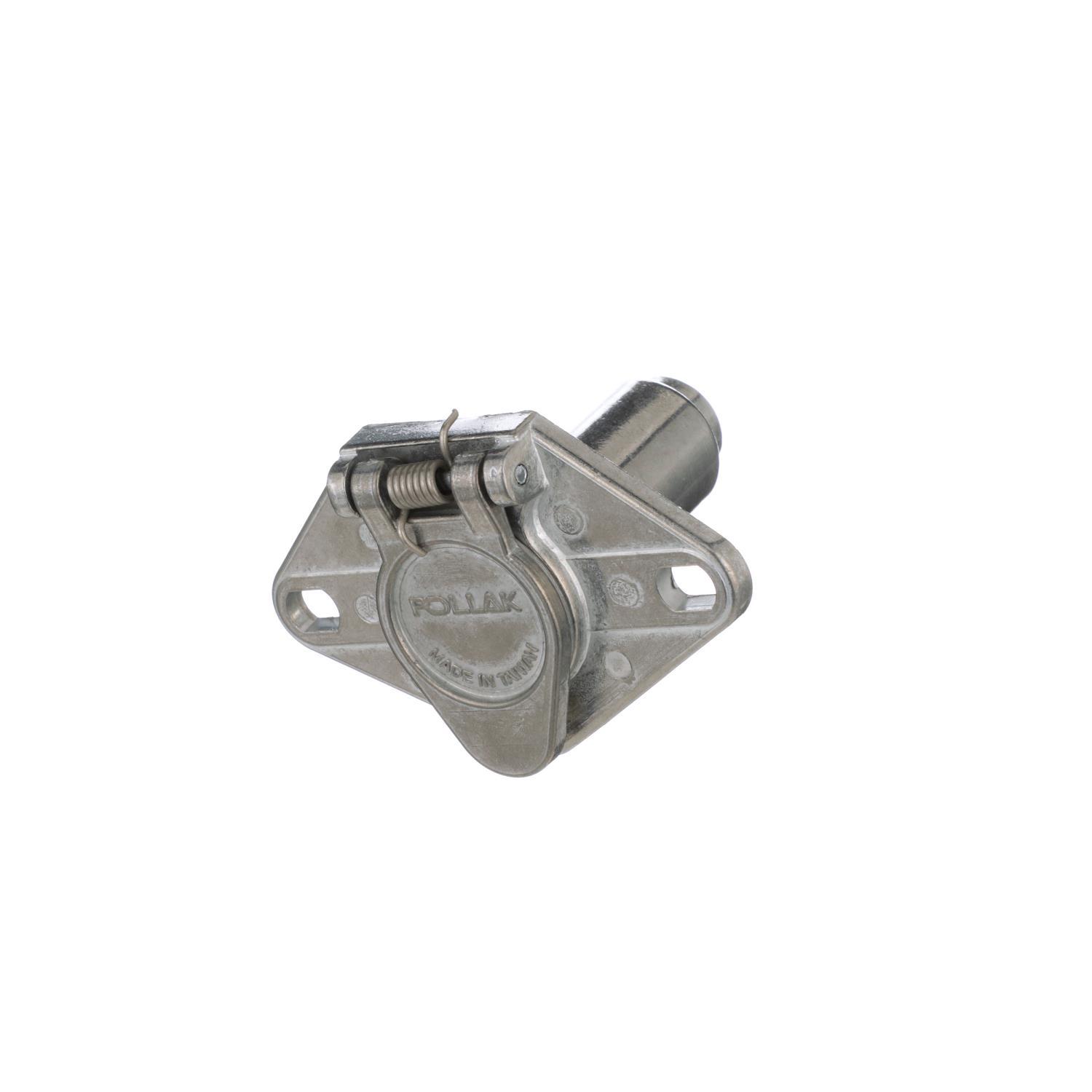 Standard Motor Products TC61 - Trailer Connector Kit Standard Motor Products TC61 Trailer Connector Kit product image 5 of 8