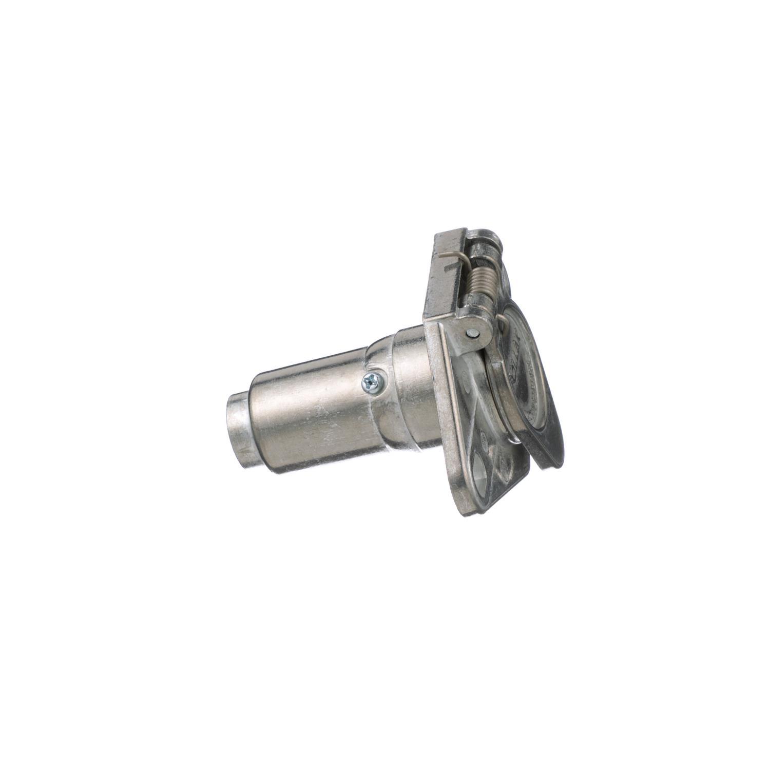 Standard Motor Products TC61 - Trailer Connector Kit Standard Motor Products TC61 Trailer Connector Kit product image 6 of 8