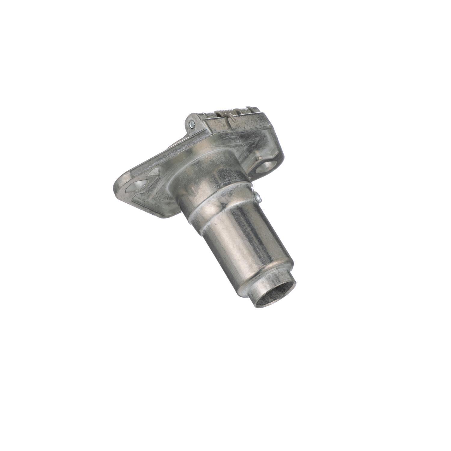 Standard Motor Products TC61 - Trailer Connector Kit Standard Motor Products TC61 Trailer Connector Kit product image 7 of 8