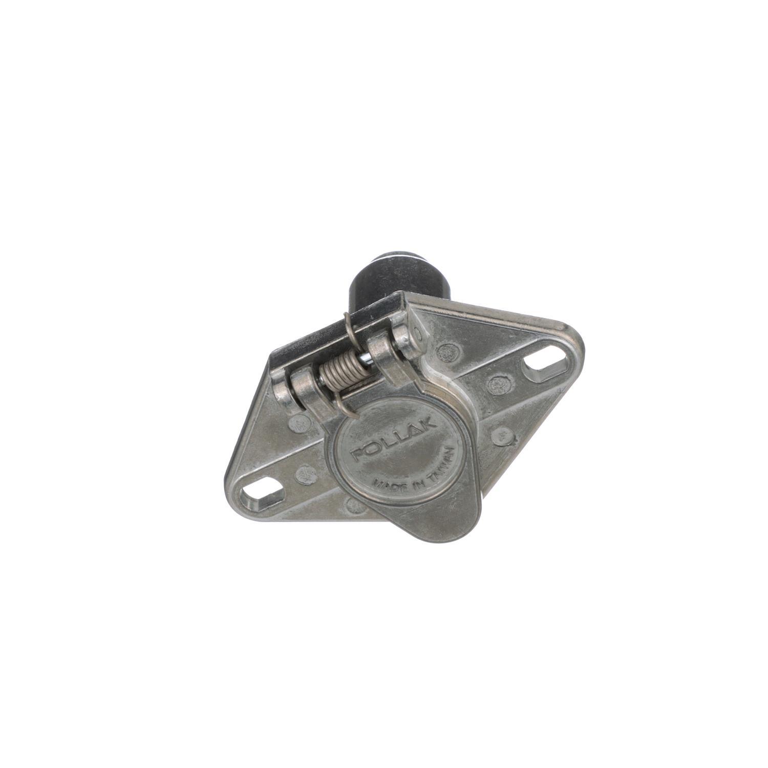 Standard Motor Products TC61 - Trailer Connector Kit Standard Motor Products TC61 Trailer Connector Kit product image 8 of 8