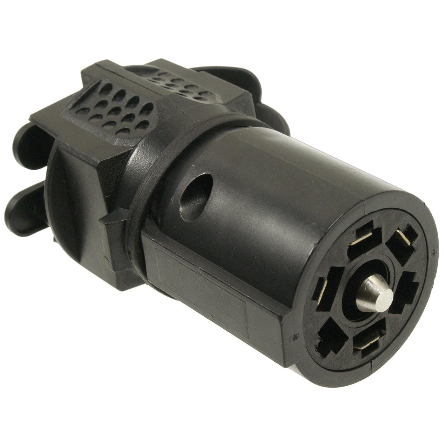 Standard Motor Products TC610 - Trailer Connector Kit Standard Motor Products TC610 Trailer Connector Kit product image 2 of 3