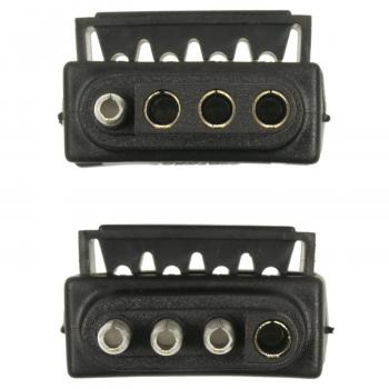 Standard Motor Products TC613 product image