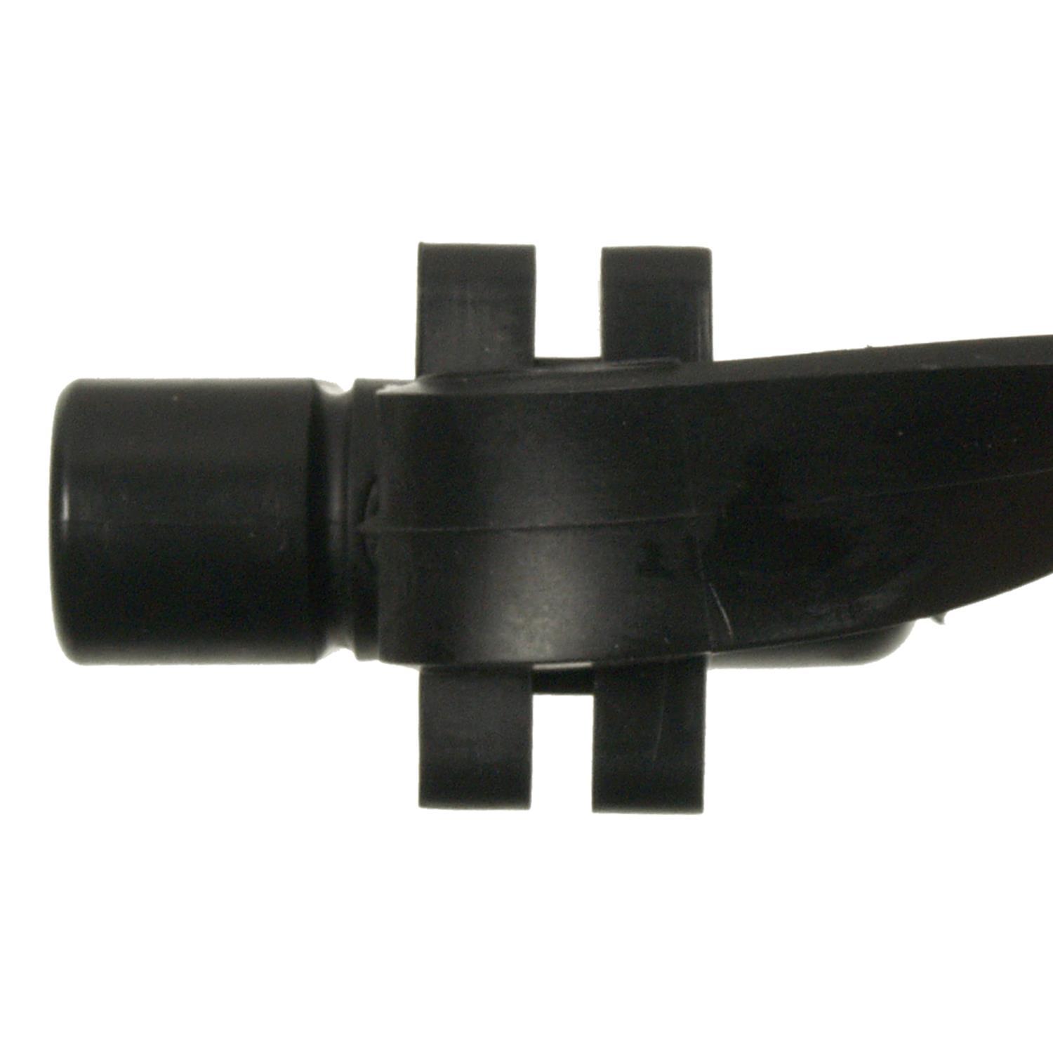 Standard Motor Products TC615 - Trailer Connector Kit Standard Motor Products TC615 Trailer Connector Kit product image 1 of 3