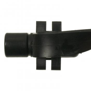 2009 Ford Ranger Trailer Connector Kit Standard Motor Products TC615 image 1 of 3