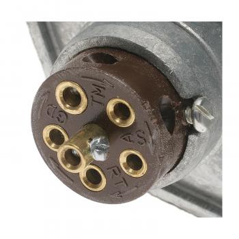 Standard Motor Products TC61S product image
