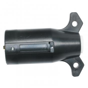 Standard Motor Products TC701K product image