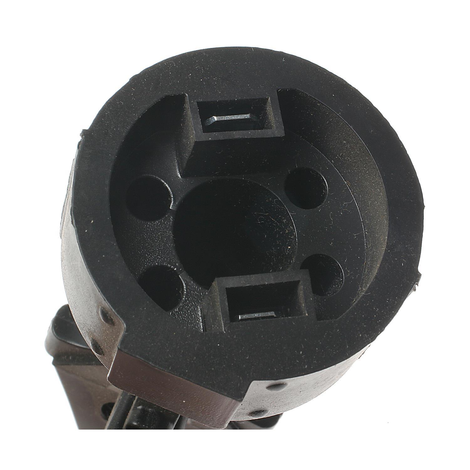 Standard Motor Products TC75 - Trailer Connector Kit Standard Motor Products TC75 Trailer Connector Kit product image 3 of 3