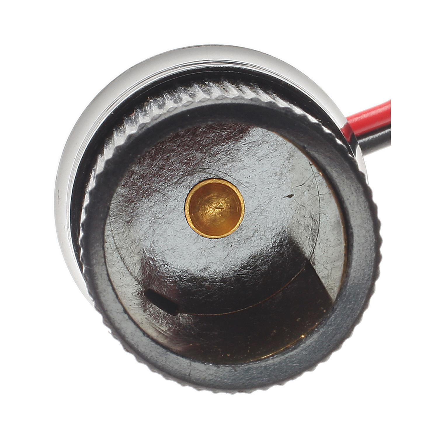 Standard Motor Products TC76 - Trailer Connector Kit Standard Motor Products TC76 Trailer Connector Kit product image 3 of 3
