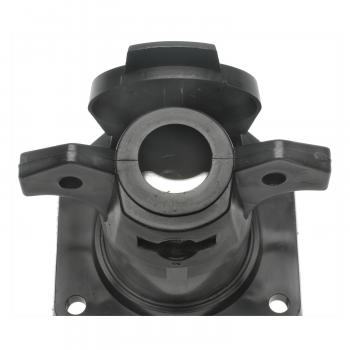Standard Motor Products TC91 product image