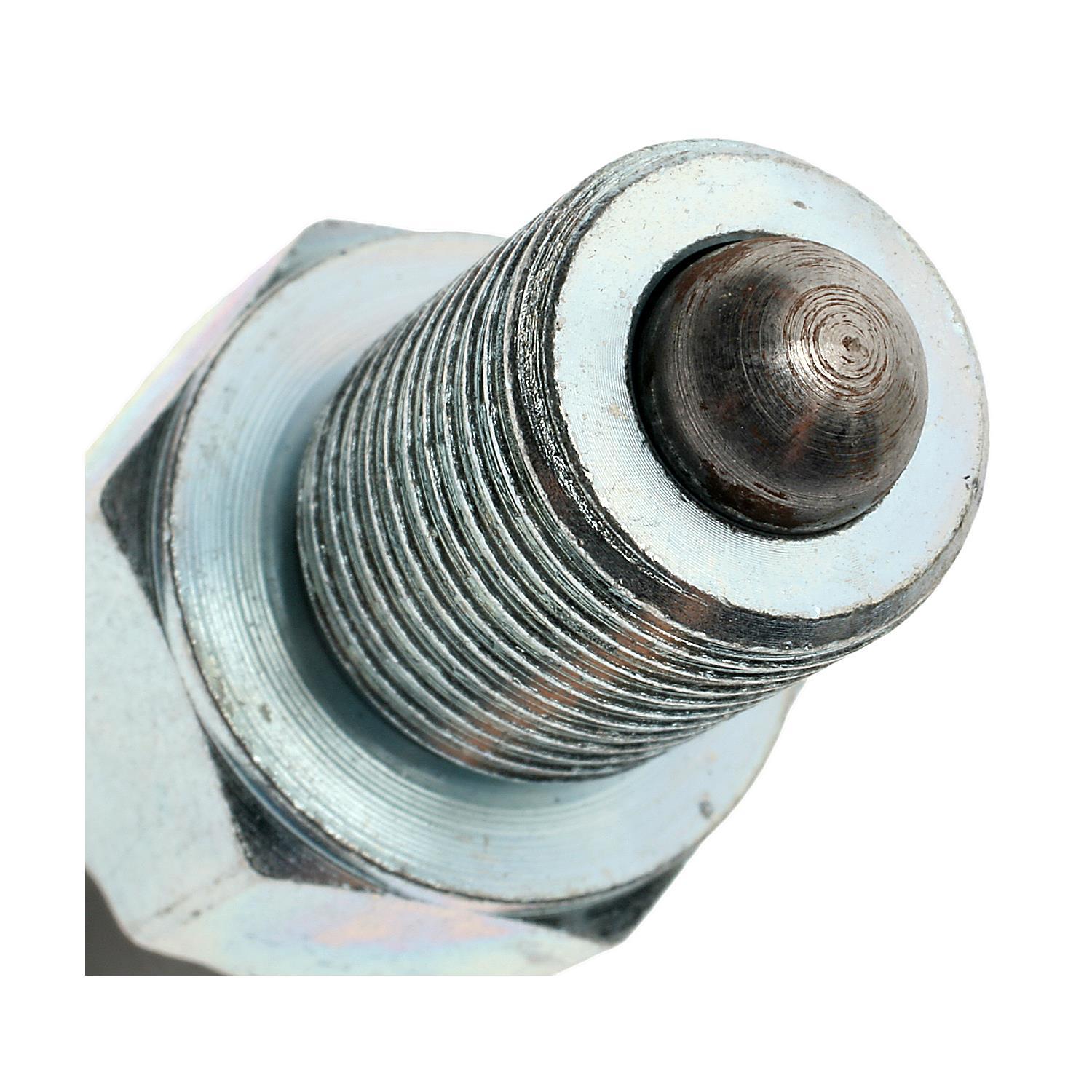 Standard Motor Products TCA10 - 4WD Indicator Lamp Switch Standard Motor Products TCA10 4WD Indicator Lamp Switch product image 1 of 3