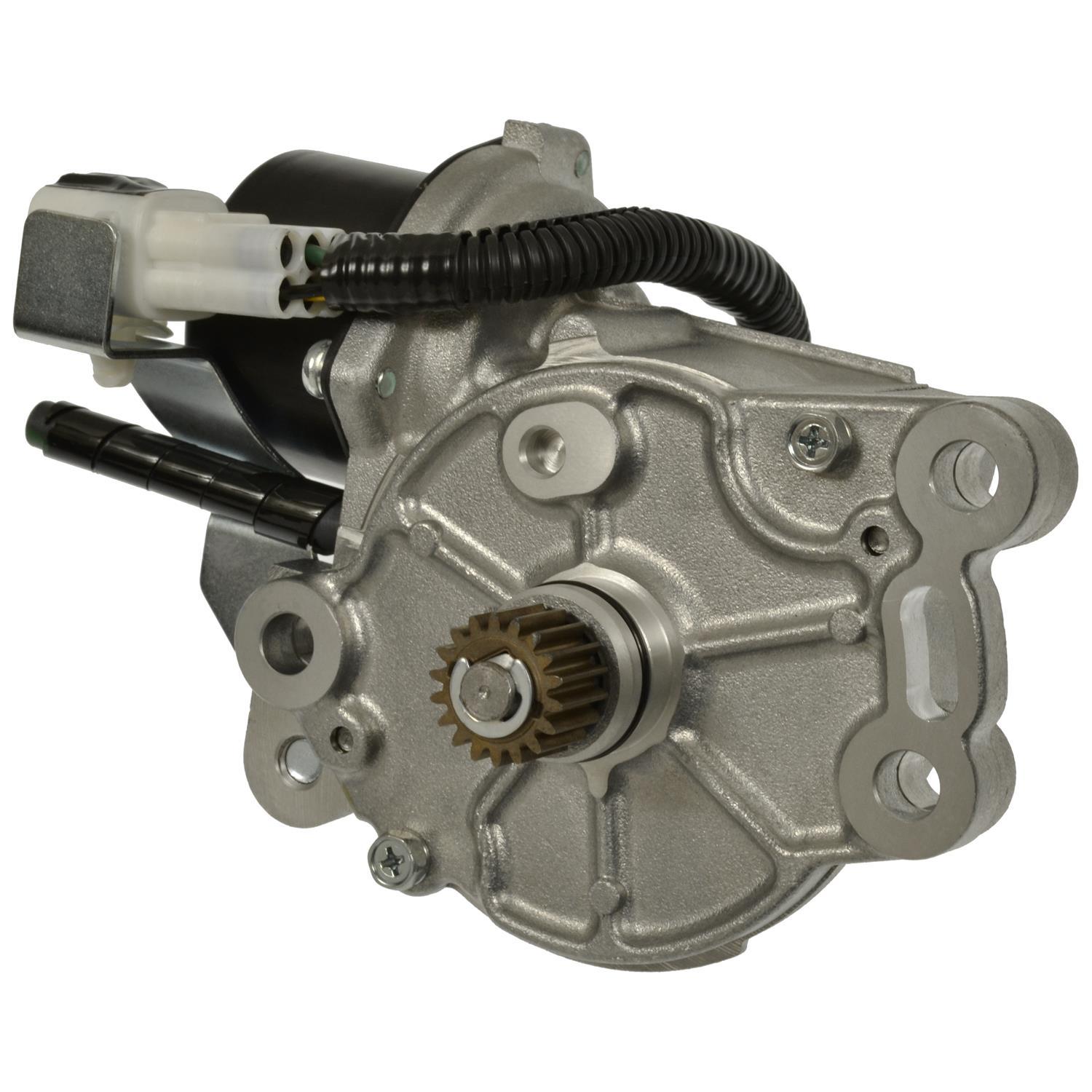 Standard Motor Products TCA101 4WD Actuator product image 1 of 3