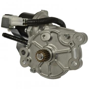 1997 Lexus LX450 4WD Actuator Standard Motor Products TCA101 image 1 of 3