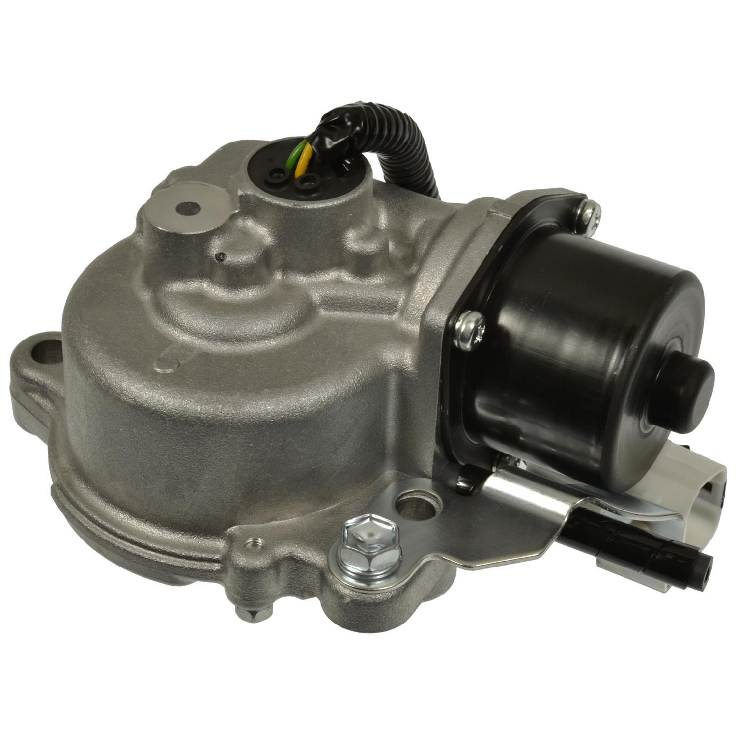 Standard Motor Products TCA101 4WD Actuator product image 2 of 3