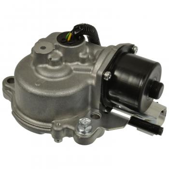 1997 Lexus LX450 4WD Actuator Standard Motor Products TCA101 image 2 of 3
