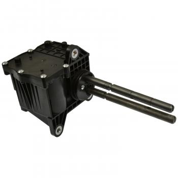 2023 Toyota 4Runner 4WD Actuator