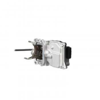 2023 Toyota 4Runner 4WD Actuator Standard Motor Products TCA103 image 1 of 4