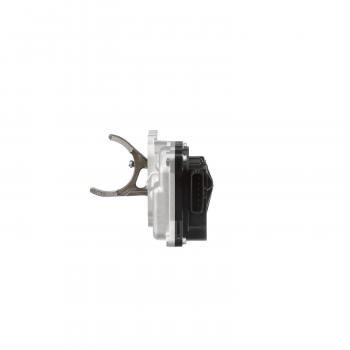 2023 Toyota 4Runner 4WD Actuator Standard Motor Products TCA103 image 2 of 4