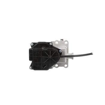 2023 Toyota 4Runner 4WD Actuator Standard Motor Products TCA103 image 3 of 4