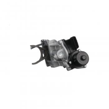 2016 Toyota Sequoia 4WD Actuator Standard Motor Products TCA104 image 1 of 4