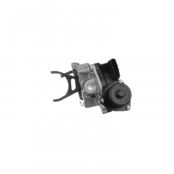 2016 Toyota Sequoia 4WD Actuator Standard Motor Products TCA104 image 4 of 4
