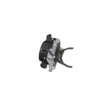 Standard Motor Products TCA104 4WD Actuator product image 5 of 5