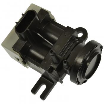 2002 Ford Excursion 4WD Actuator Standard Motor Products TCA105 image 2 of 3