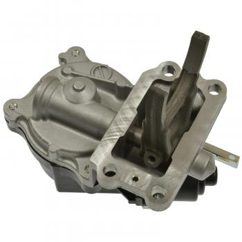 2006 Toyota Tundra 4WD Actuator Standard Motor Products TCA106 image 1 of 3