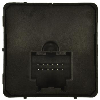 2018 GMC Canyon 4WD Indicator Lamp Switch Standard Motor Products TCA109 image 1 of 3