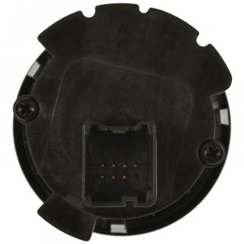 2013 Ford F-150 4WD Switch Standard Motor Products TCA110 image 1 of 4