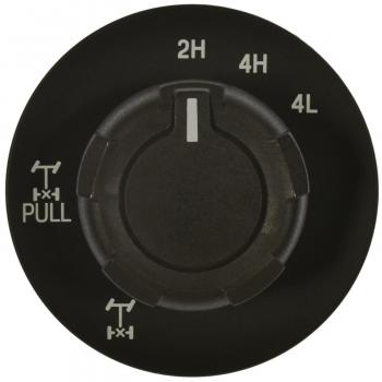 2013 Ford F-150 4WD Switch Standard Motor Products TCA110 image 2 of 4
