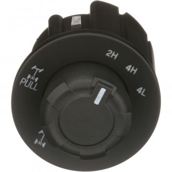 2013 Ford F-150 4WD Switch Standard Motor Products TCA110 image 4 of 4