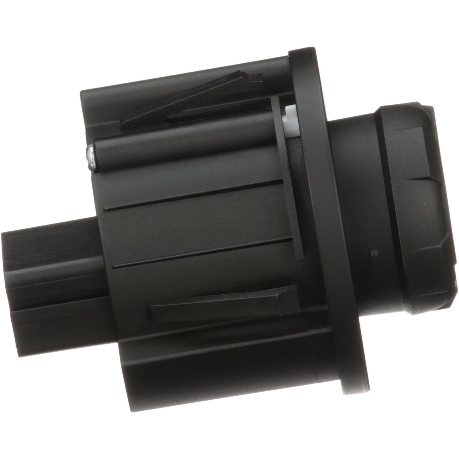 Standard Motor Products TCA110 4WD Switch product image 6 of 7
