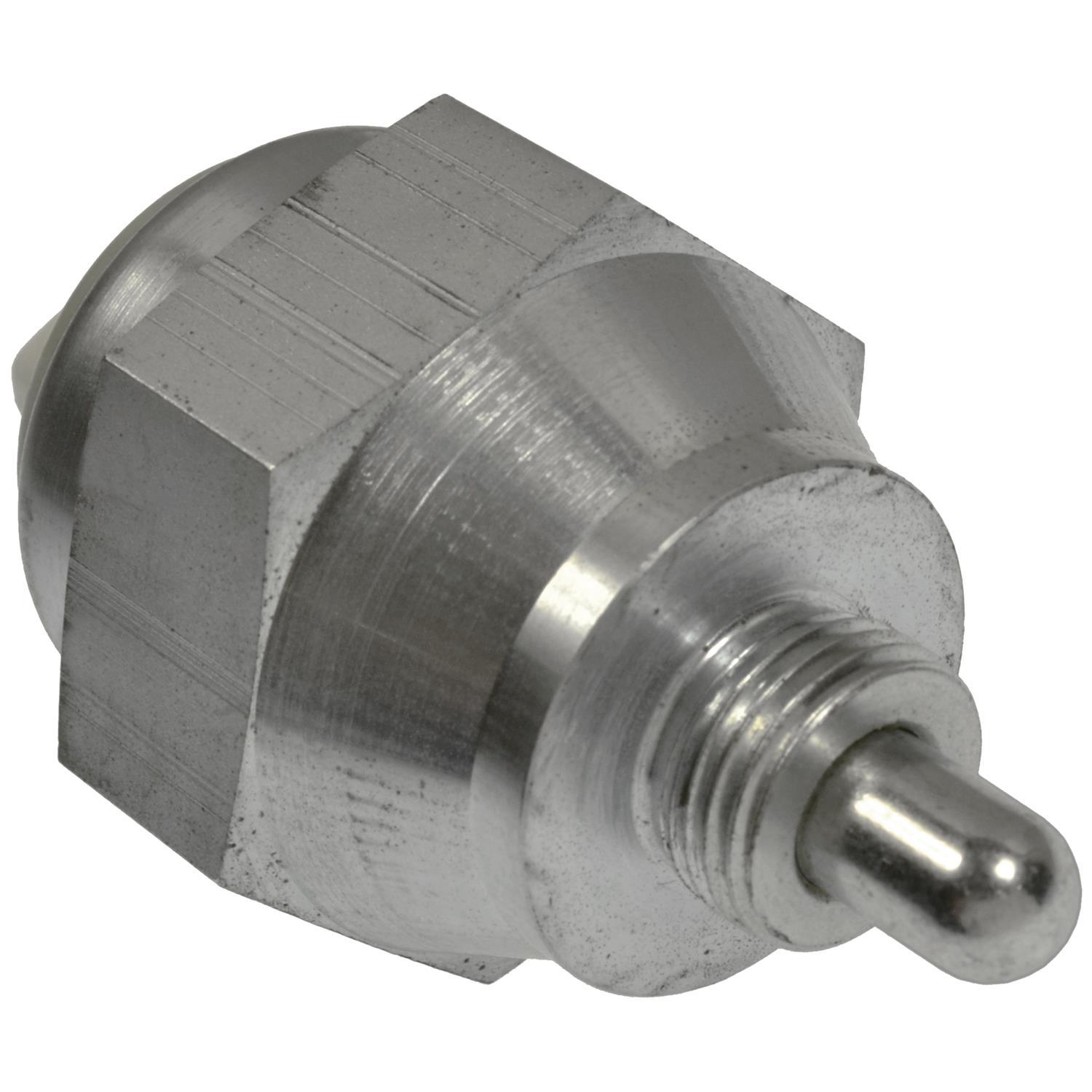Standard Motor Products TCA111 - Transfer Case Switch Standard Motor Products TCA111 Transfer Case Switch product image 1 of 3