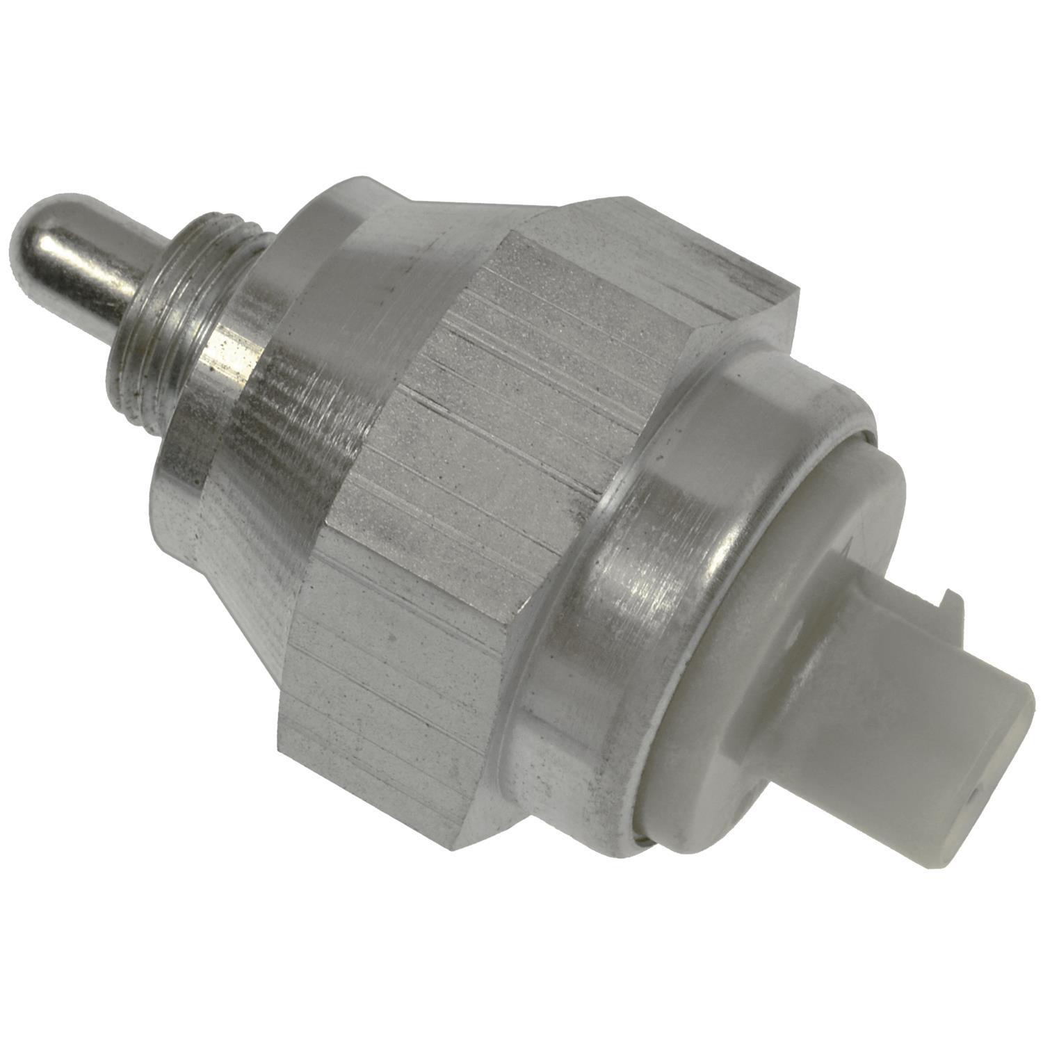 Standard Motor Products TCA111 - Transfer Case Switch Standard Motor Products TCA111 Transfer Case Switch product image 2 of 3