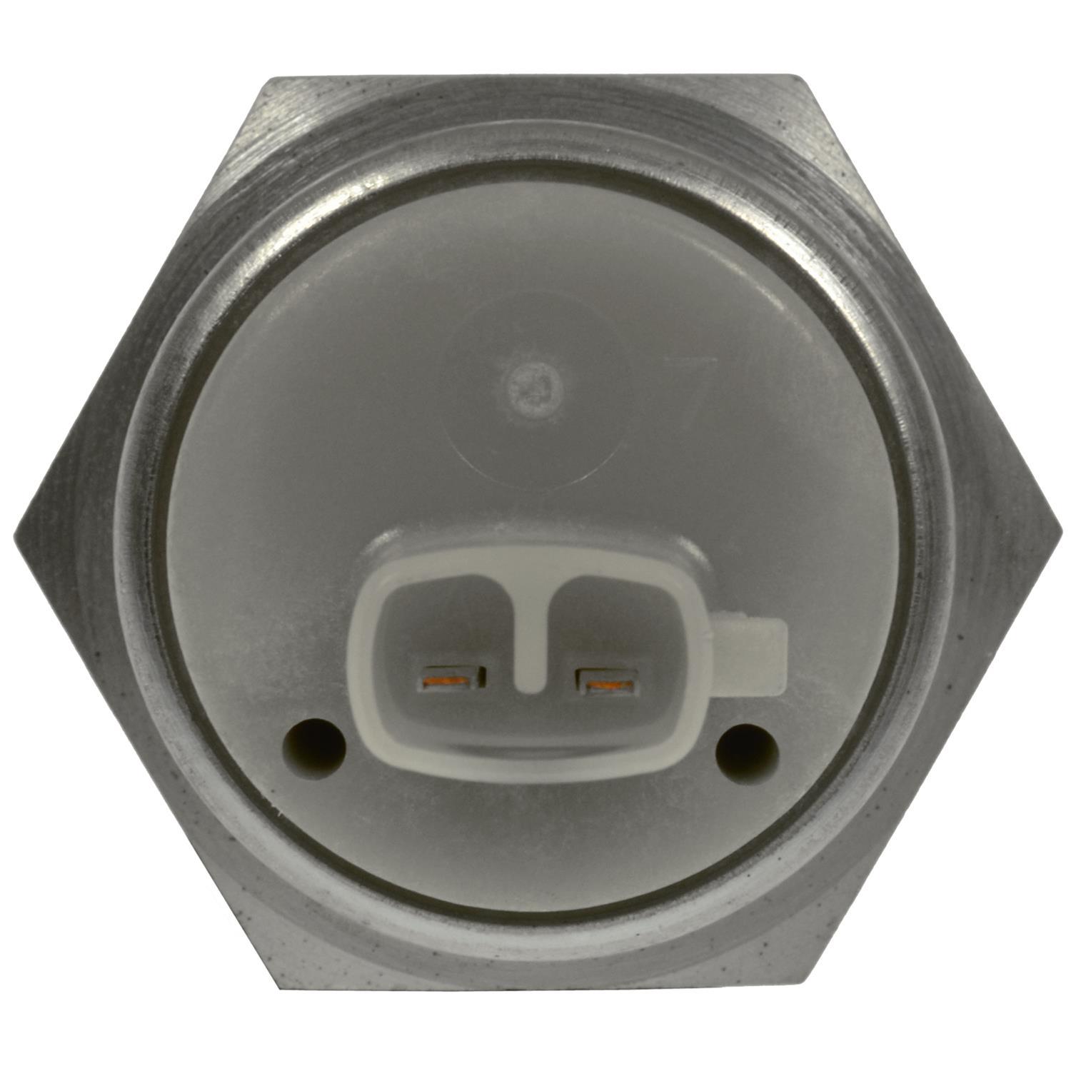 Standard Motor Products TCA111 - Transfer Case Switch Standard Motor Products TCA111 Transfer Case Switch product image 3 of 3