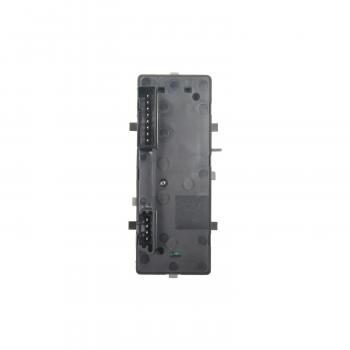 2000 GMC Yukon 4WD Switch Standard Motor Products TCA13 image 1 of 3