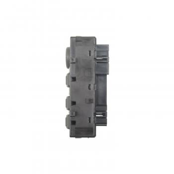 2000 GMC Yukon 4WD Switch Standard Motor Products TCA13 image 3 of 3