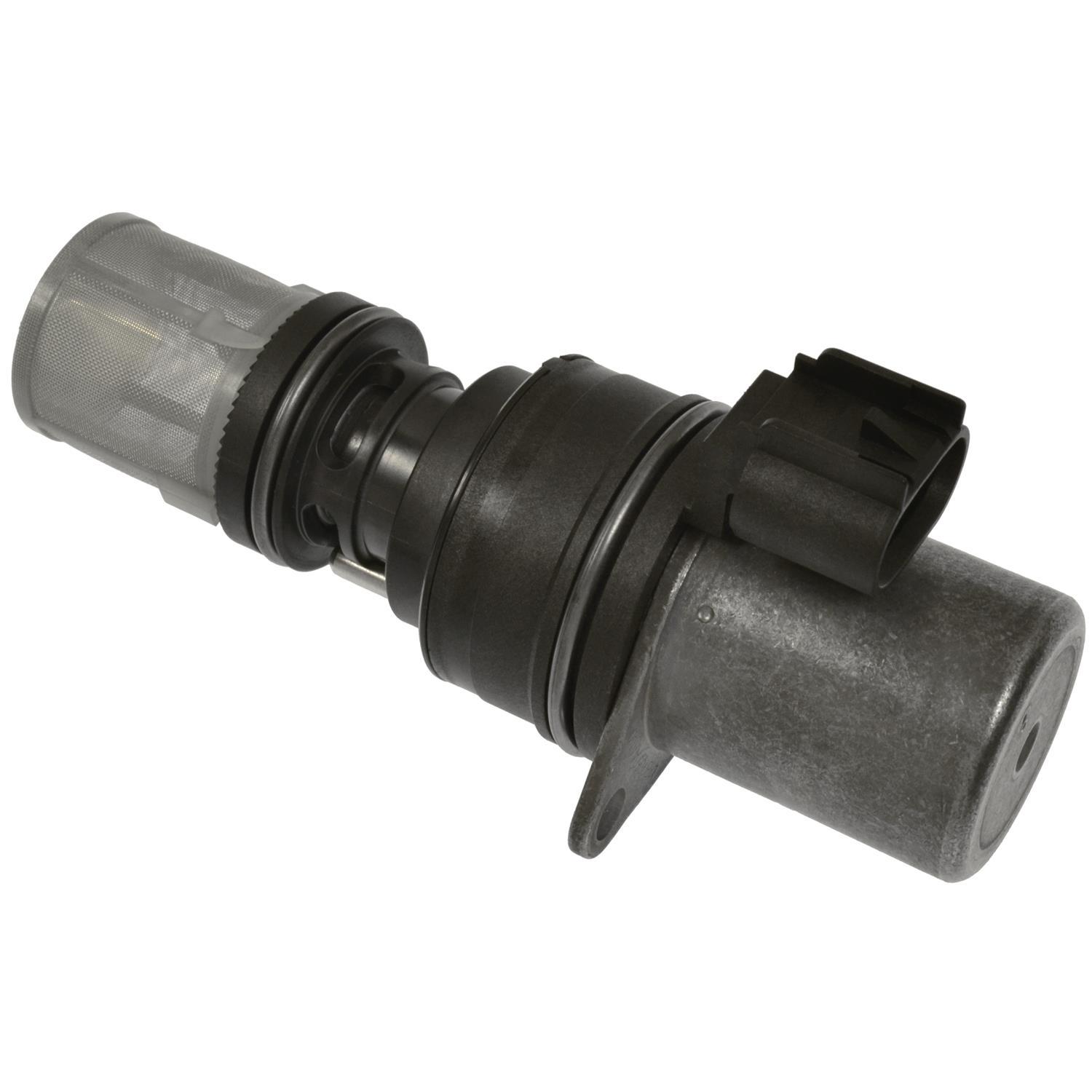 Standard Motor Products TCA151 4WD Actuator product image 2 of 3