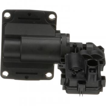 2018 Ram 3500 4WD Actuator Standard Motor Products TCA153 image 1 of 4